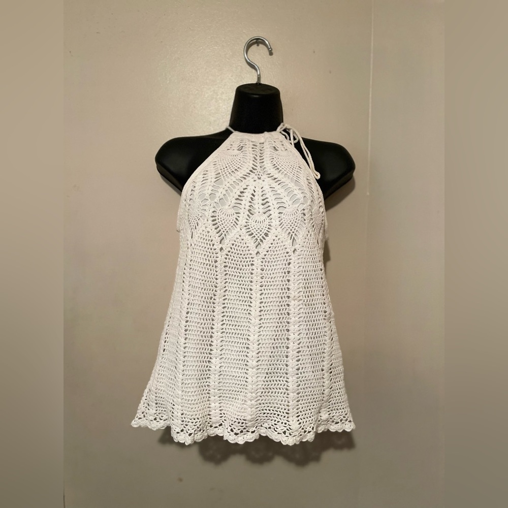 LAUREN RALPH LAUREN Blouse